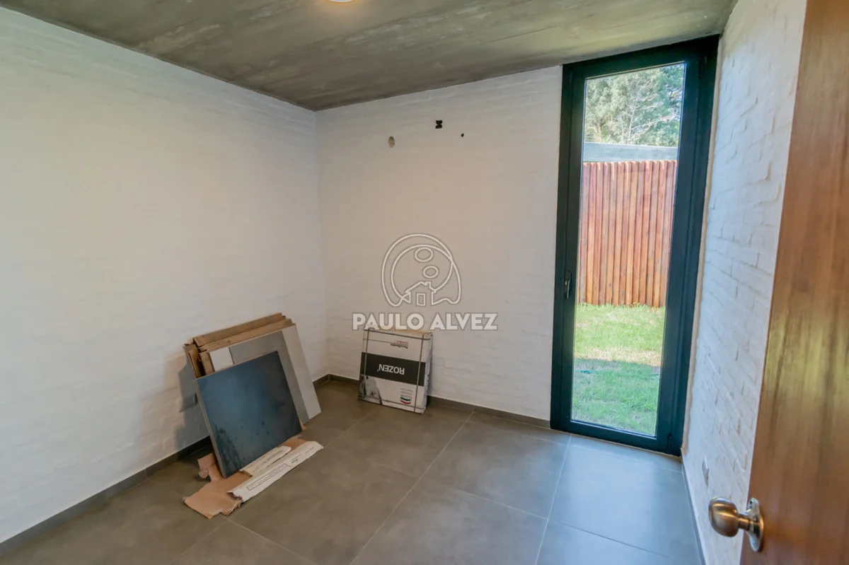 Casa en Punta Colorada, propiedad 169766 -Imagen 22