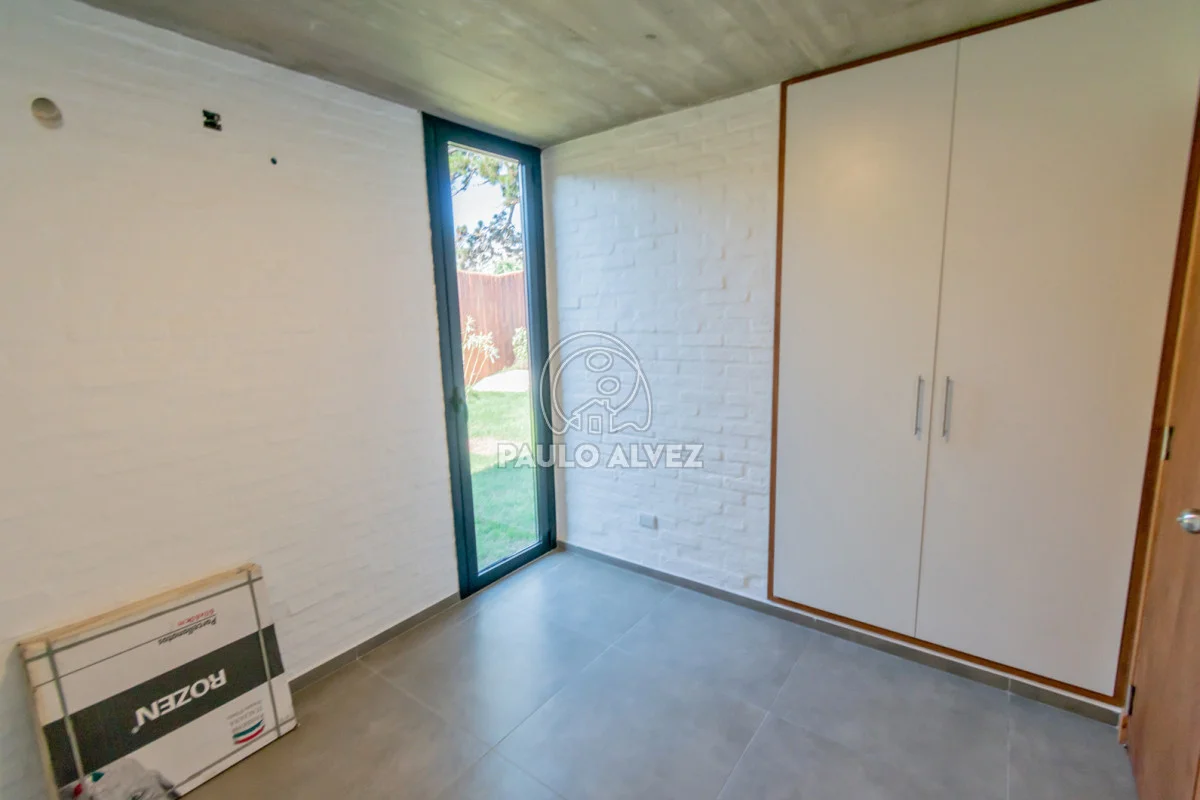 Casa en Punta Colorada, propiedad 169766 -Imagen 23