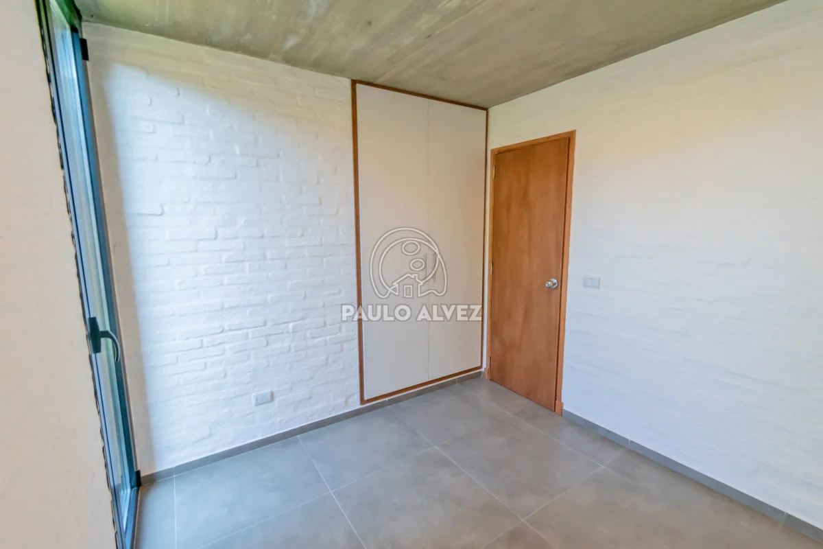 Casa en Punta Colorada, propiedad 169766 -Imagen 24