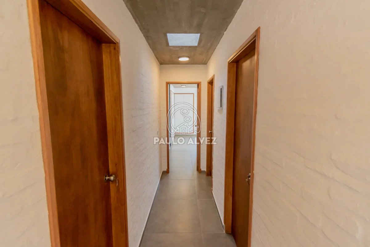 Casa en Punta Colorada, propiedad 169766 -Imagen 25