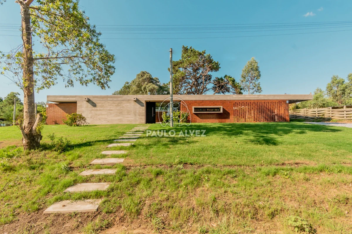Casa en Punta Colorada, propiedad 169766 -Imagen 4