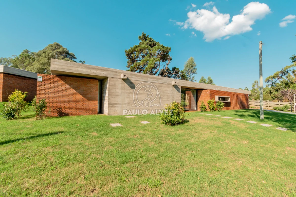 Casa en Punta Colorada, propiedad 169766 -Imagen 5