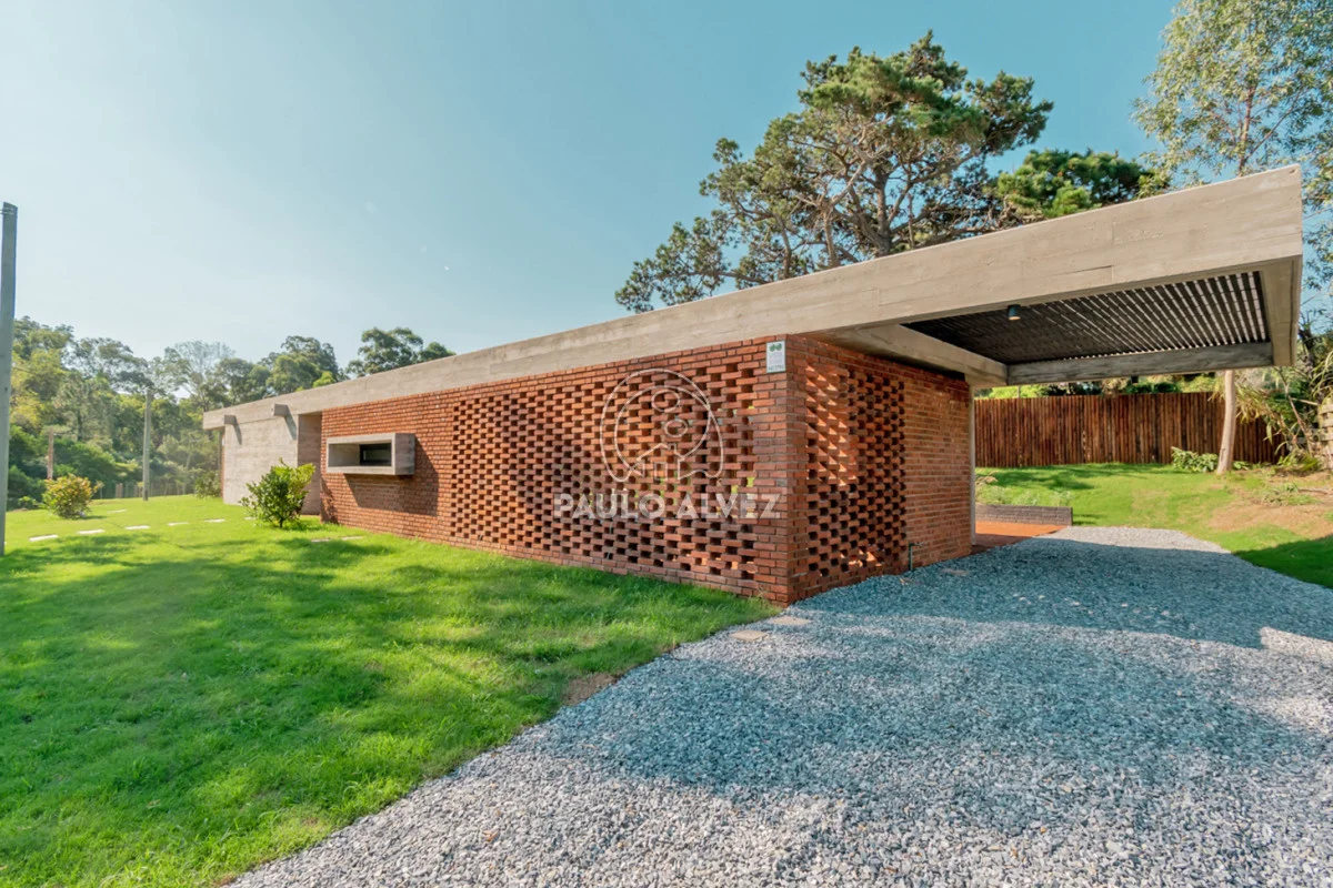 Casa en Punta Colorada, propiedad 169766 -Imagen 6