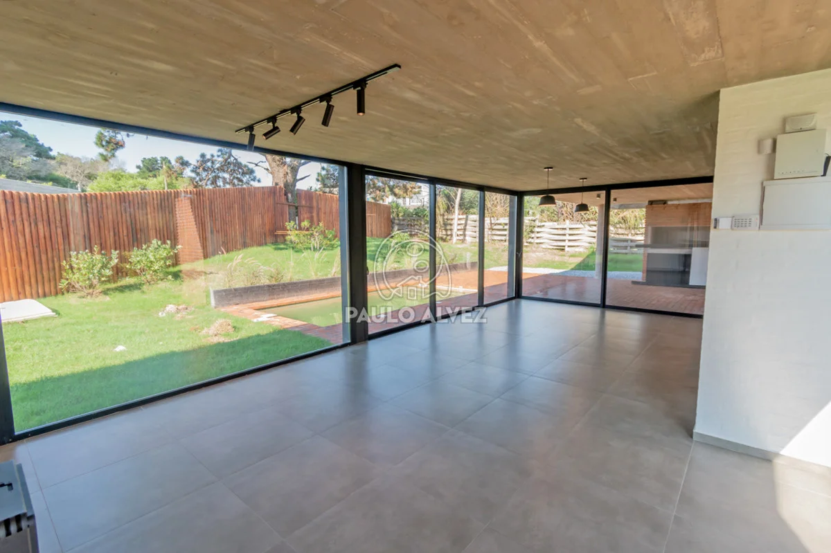 Casa en Punta Colorada, propiedad 169766 -Imagen 7