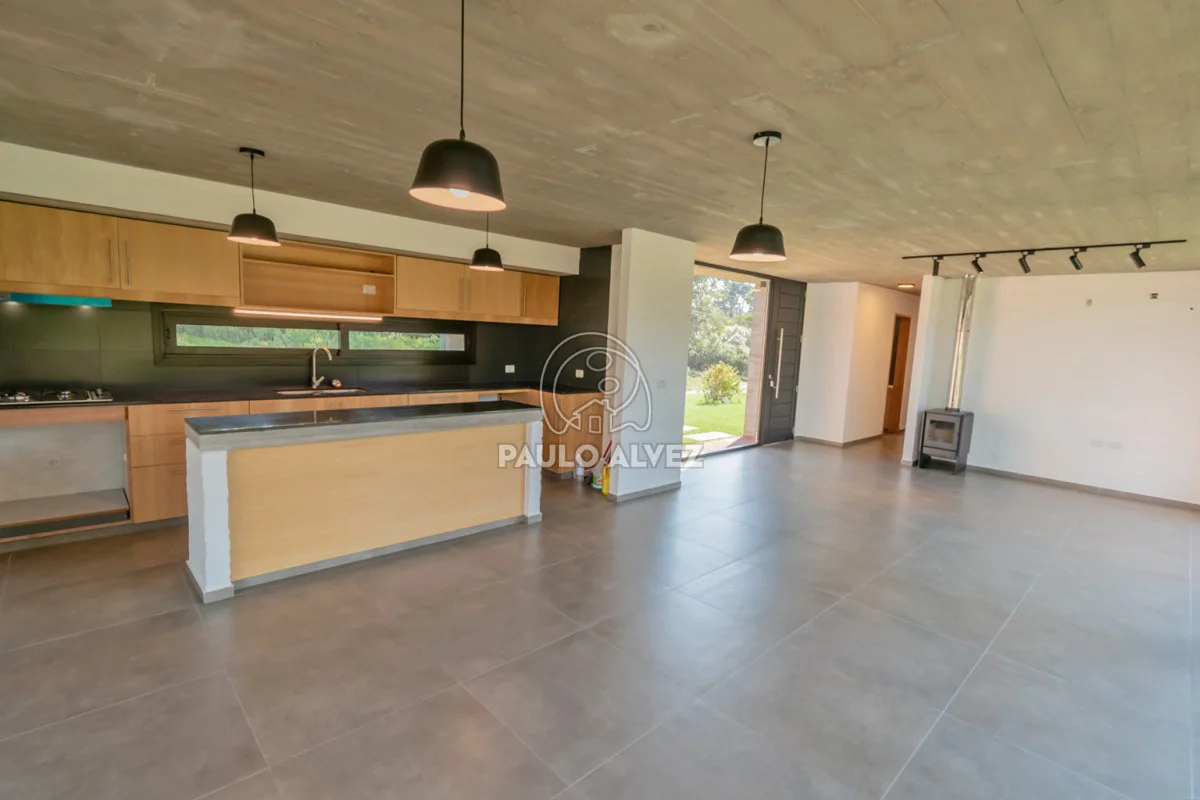 Casa en Punta Colorada, propiedad 169766 -Imagen 9