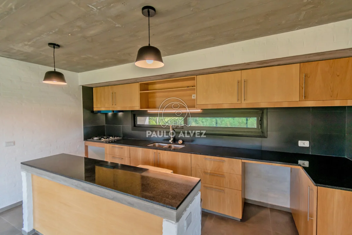 Casa en Punta Colorada, propiedad 169766 -Imagen 10