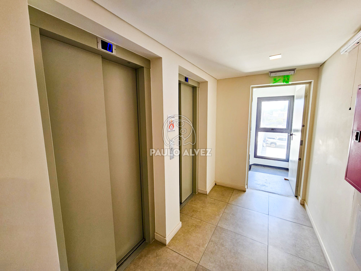 Apartamento en Piriápolis, propiedad 169819 -Imagen 8