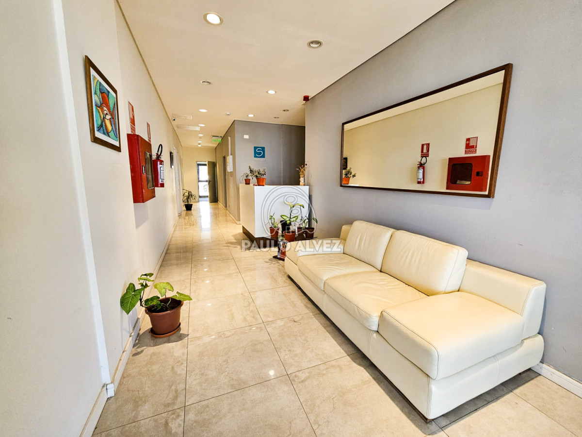Apartamento en Piriápolis, propiedad 169819 -Imagen 6