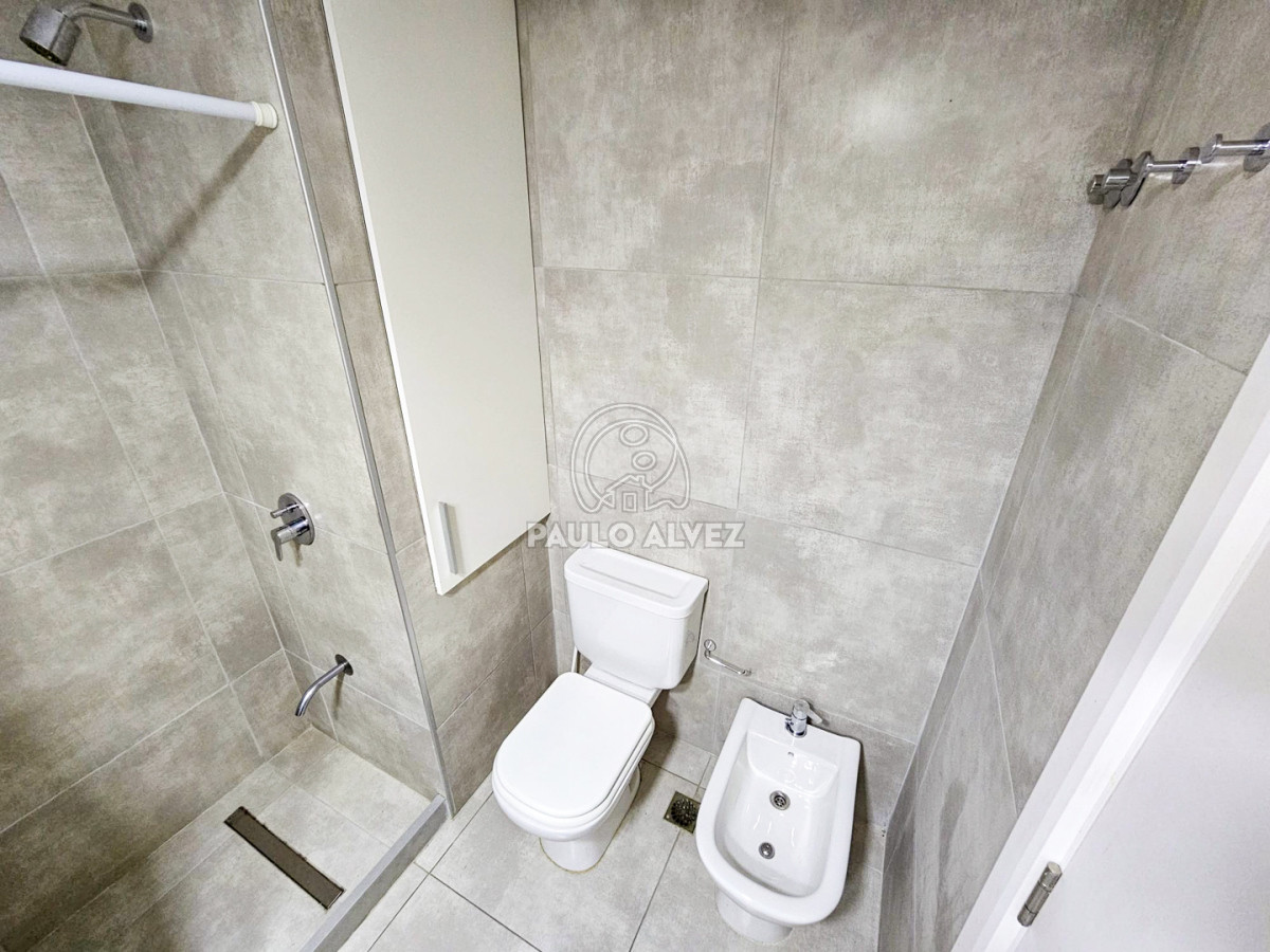 Apartamento en Piriápolis, propiedad 169819 -Imagen 13