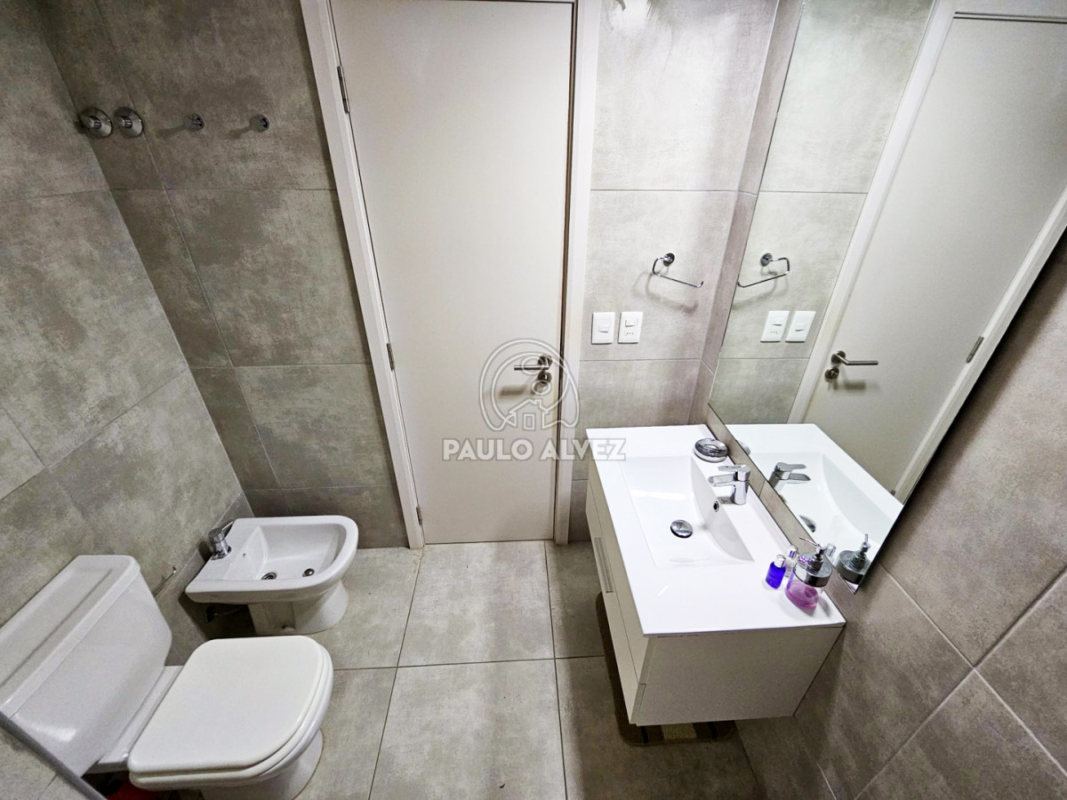Apartamento en Piriápolis, propiedad 169819 -Imagen 14
