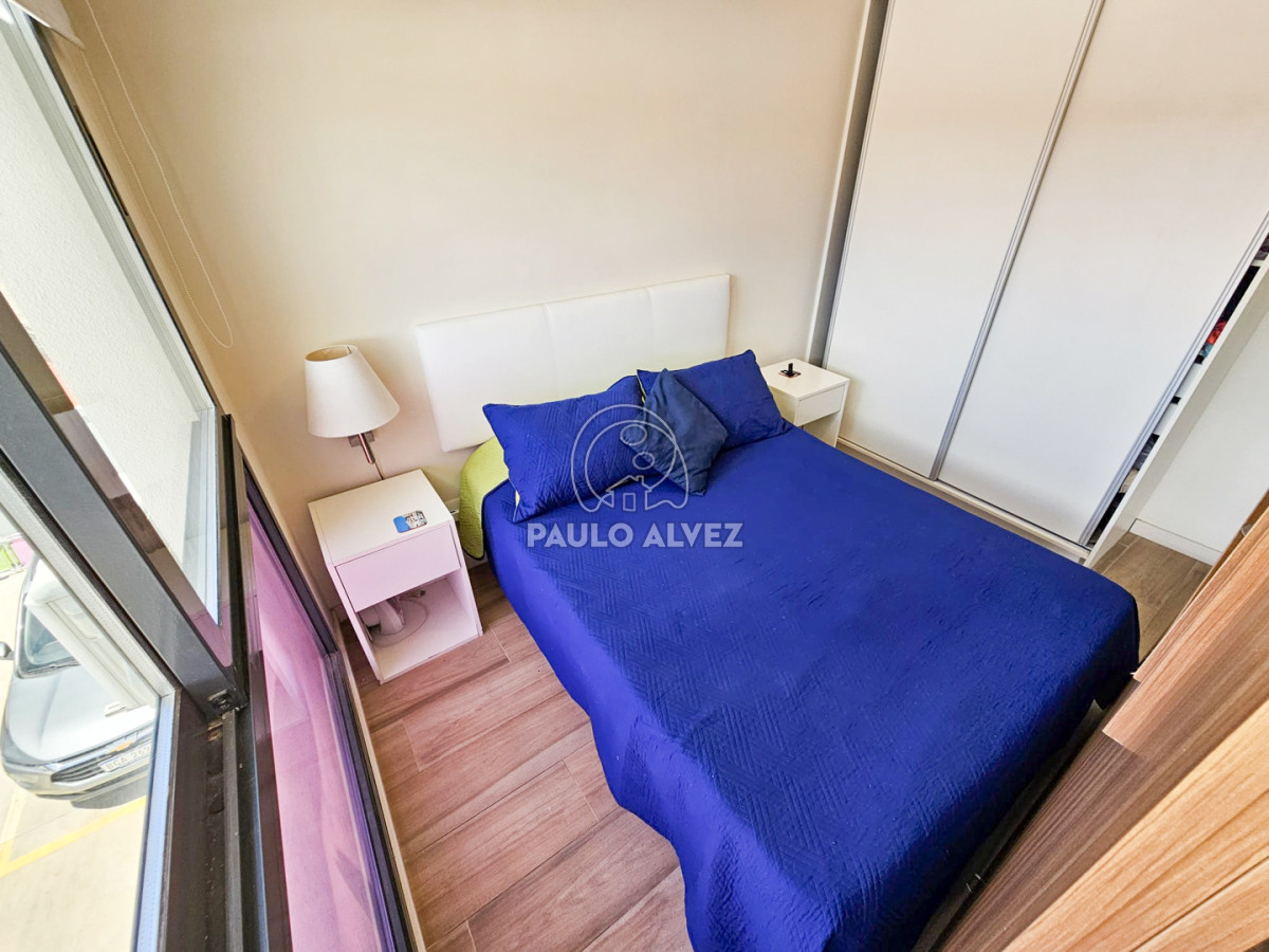 Apartamento en Piriápolis, propiedad 169819 -Imagen 20
