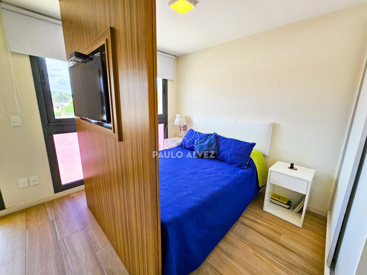 Apartamento en Piriápolis, propiedad 169819 -Imagen 21