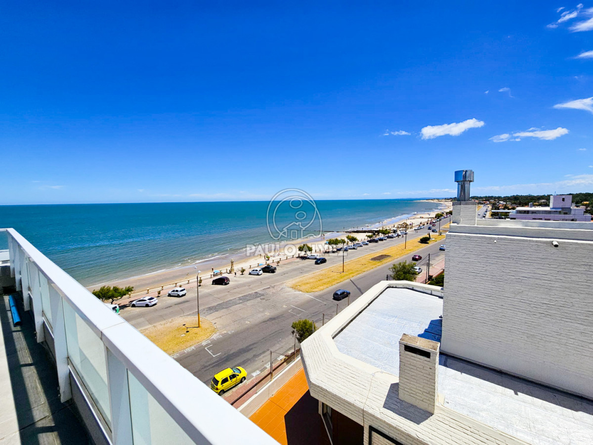 Apartamento en Piriápolis, propiedad 169819 -Imagen 23