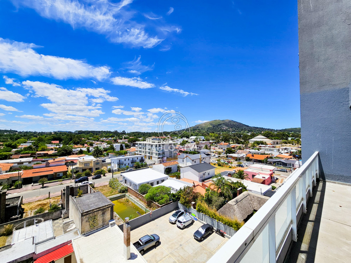 Apartamento en Piriápolis, propiedad 169819 -Imagen 22