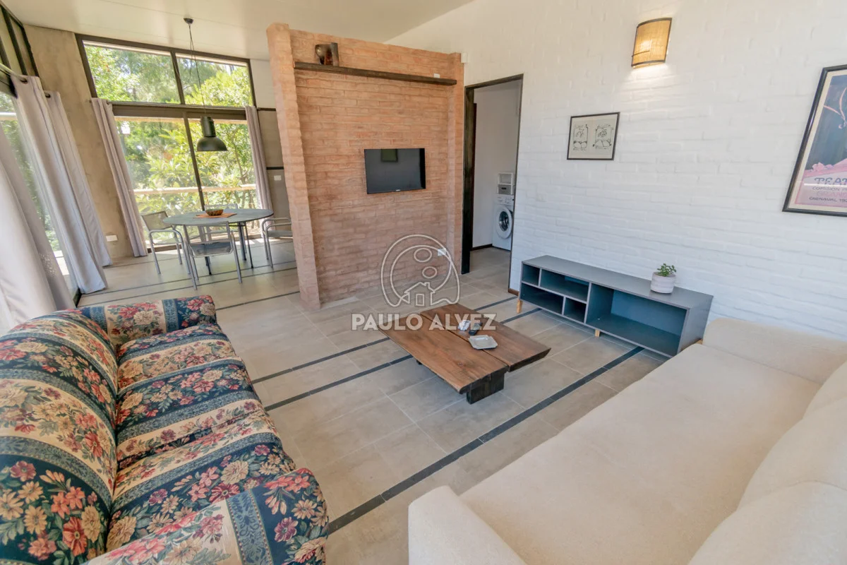 Casa en Punta Colorada, propiedad 169823 -Imagen 11