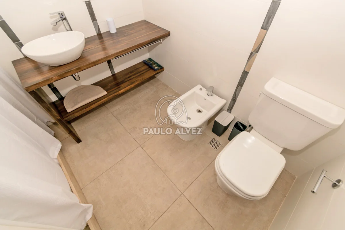 Casa en Punta Colorada, propiedad 169823 -Imagen 13