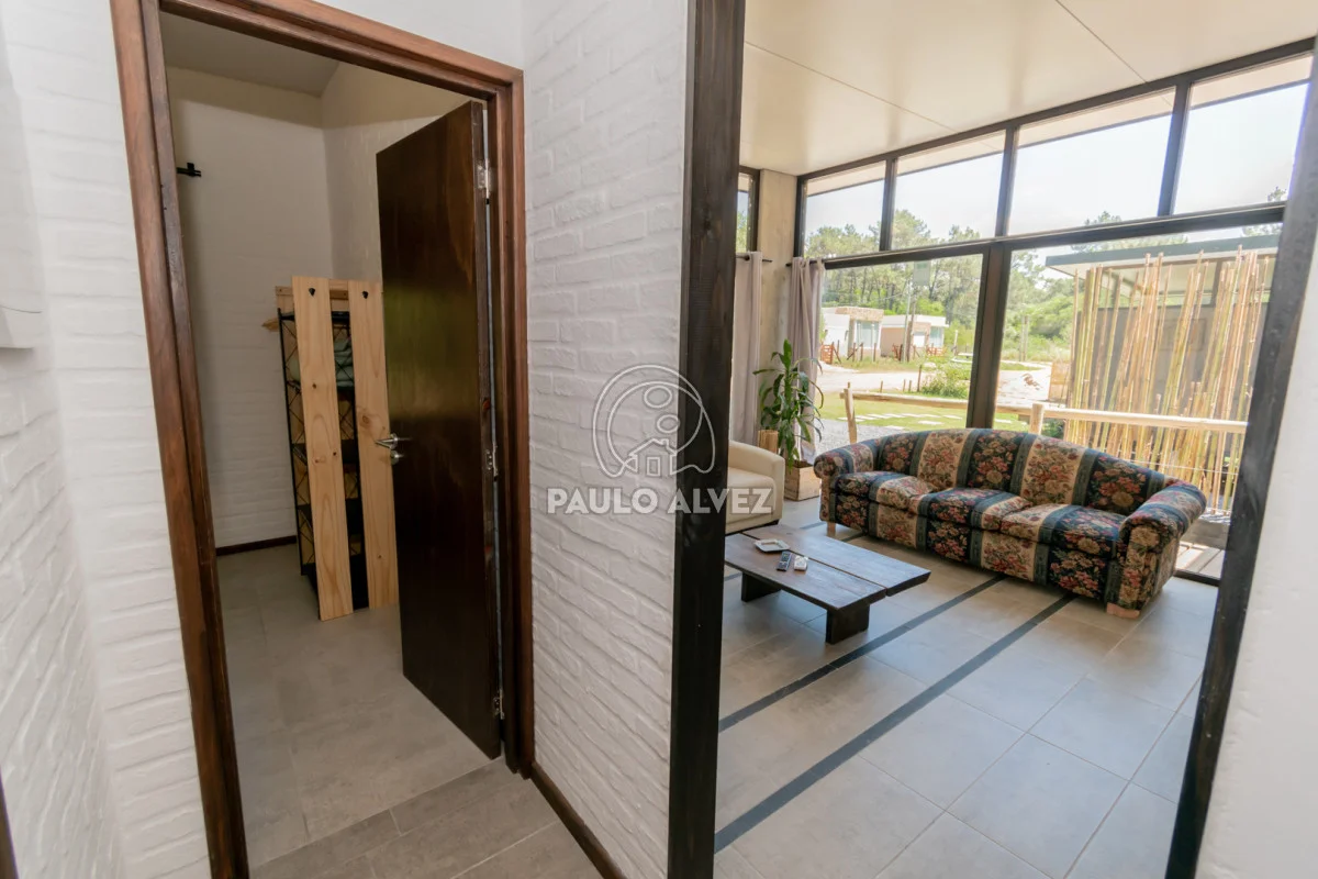 Casa en Punta Colorada, propiedad 169823 -Imagen 16