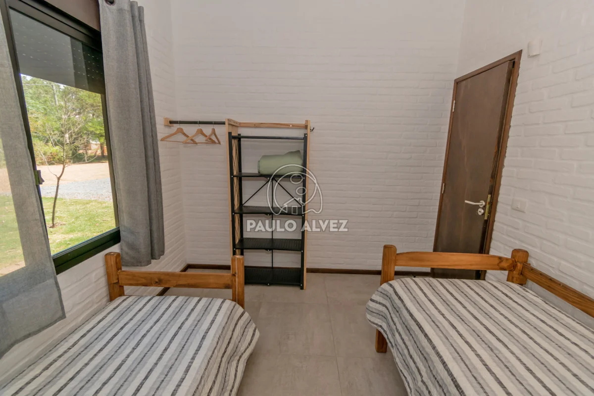 Casa en Punta Colorada, propiedad 169823 -Imagen 18