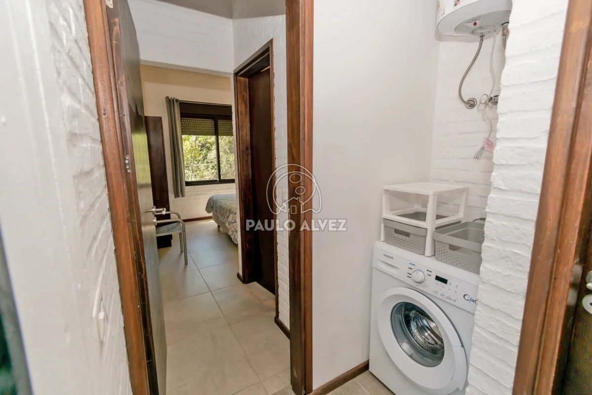 Casa en Punta Colorada, propiedad 169823 -Imagen 20