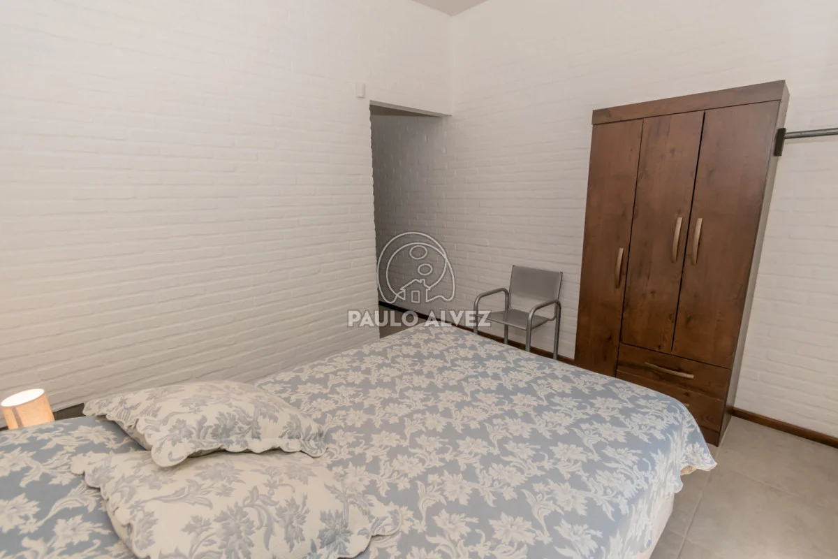 Casa en Punta Colorada, propiedad 169823 -Imagen 23