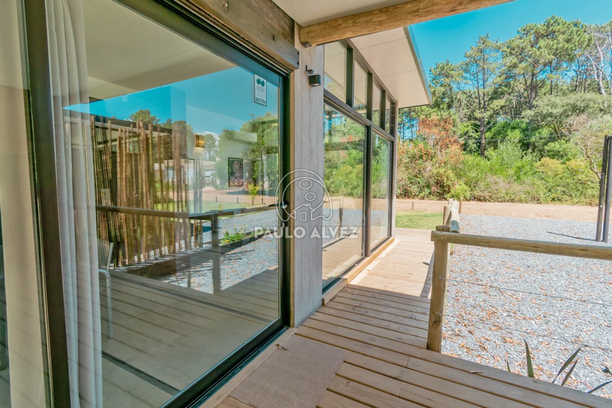 Casa en Punta Colorada, propiedad 169823 -Imagen 6