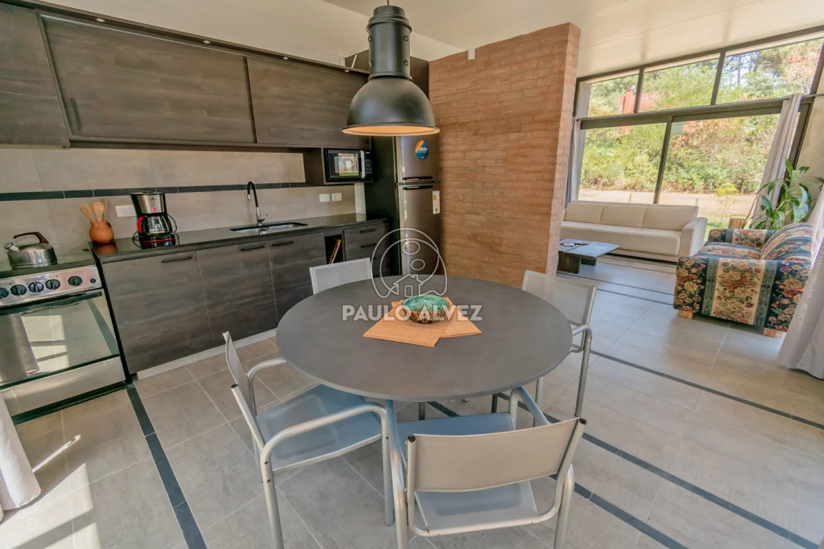 Casa en Punta Colorada, propiedad 169823 -Imagen 7