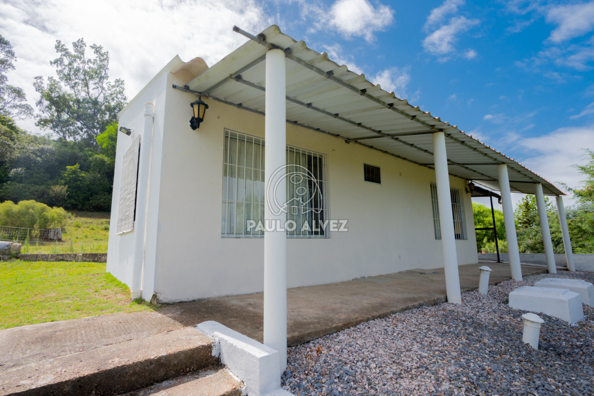 Casa en Playa Hermosa , propiedad 169836 -Imagen 5
