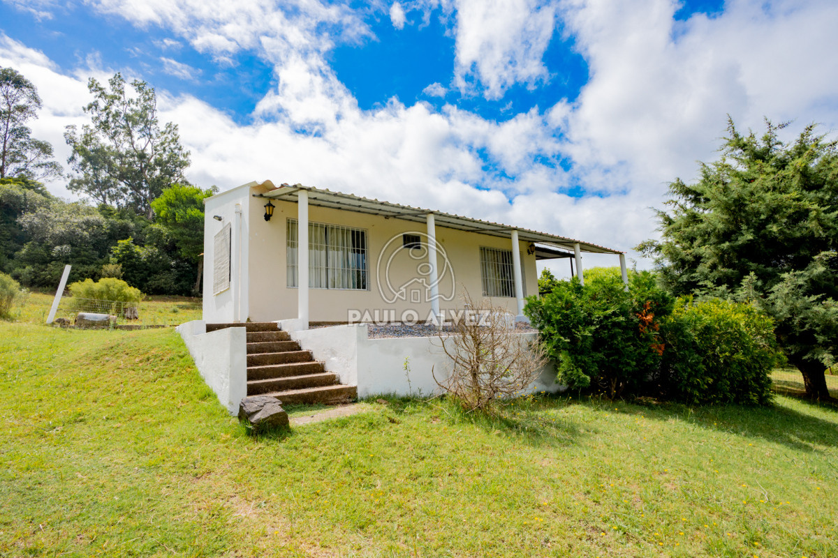 Casa en Playa Hermosa , propiedad 169836 -Imagen 1