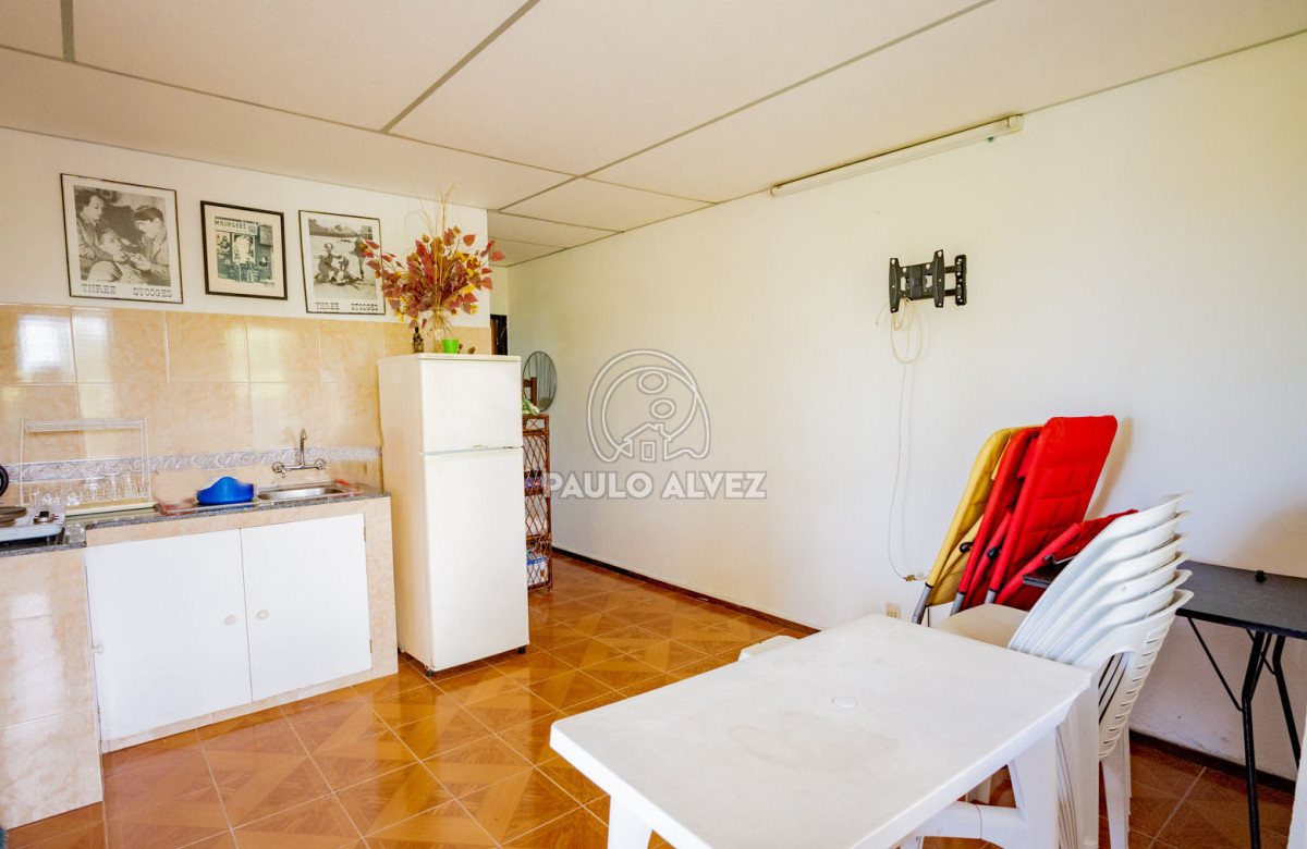 Casa en Playa Hermosa , propiedad 169836 -Imagen 8