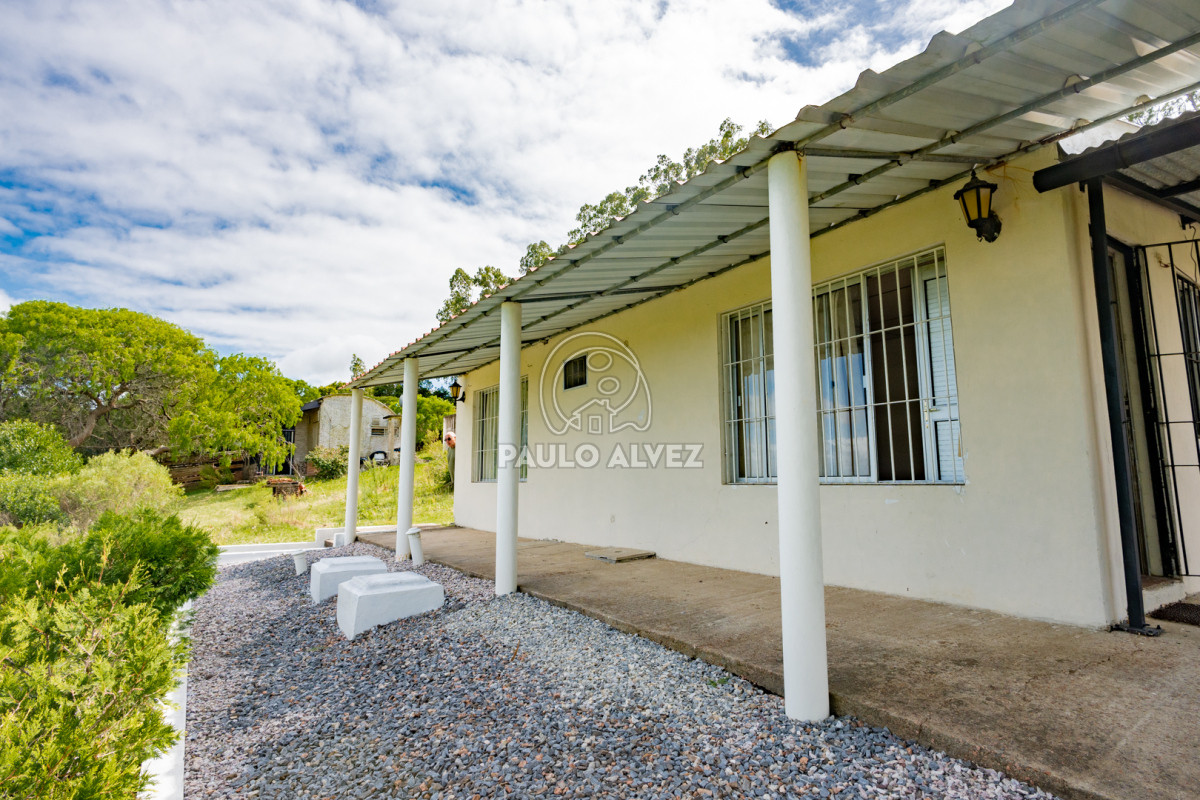 Casa en Playa Hermosa , propiedad 169836 -Imagen 6