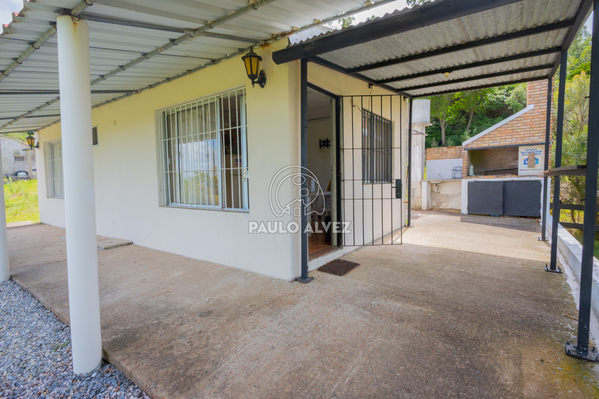 Casa en Playa Hermosa , propiedad 169836 -Imagen 7