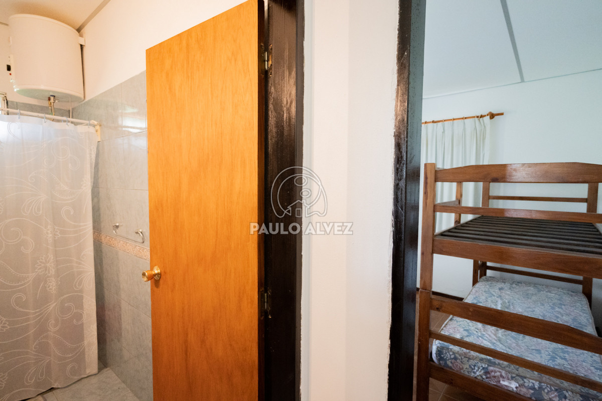 Casa en Playa Hermosa , propiedad 169836 -Imagen 10