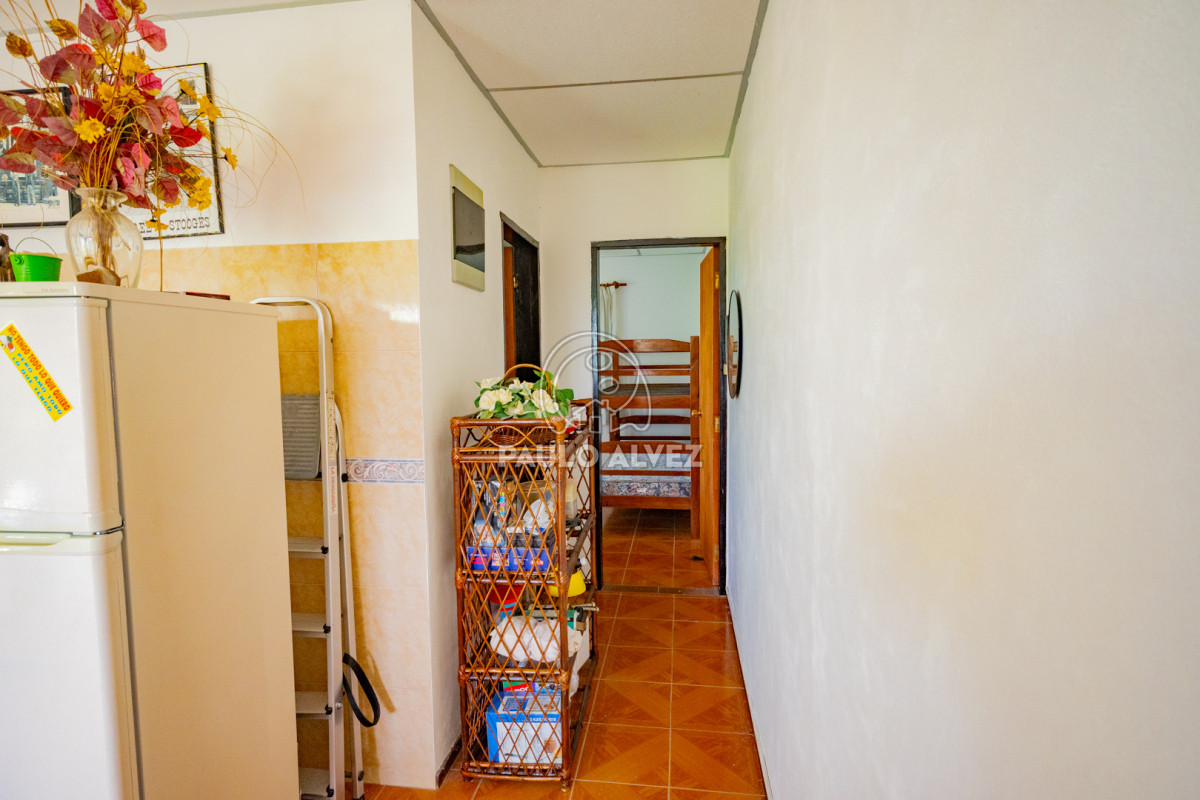 Casa en Playa Hermosa , propiedad 169836 -Imagen 9