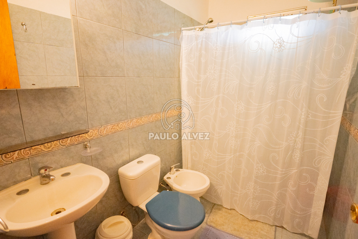 Casa en Playa Hermosa , propiedad 169836 -Imagen 11