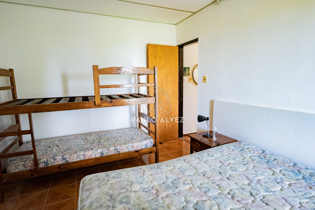 Casa en Playa Hermosa , propiedad 169836 -Imagen 13