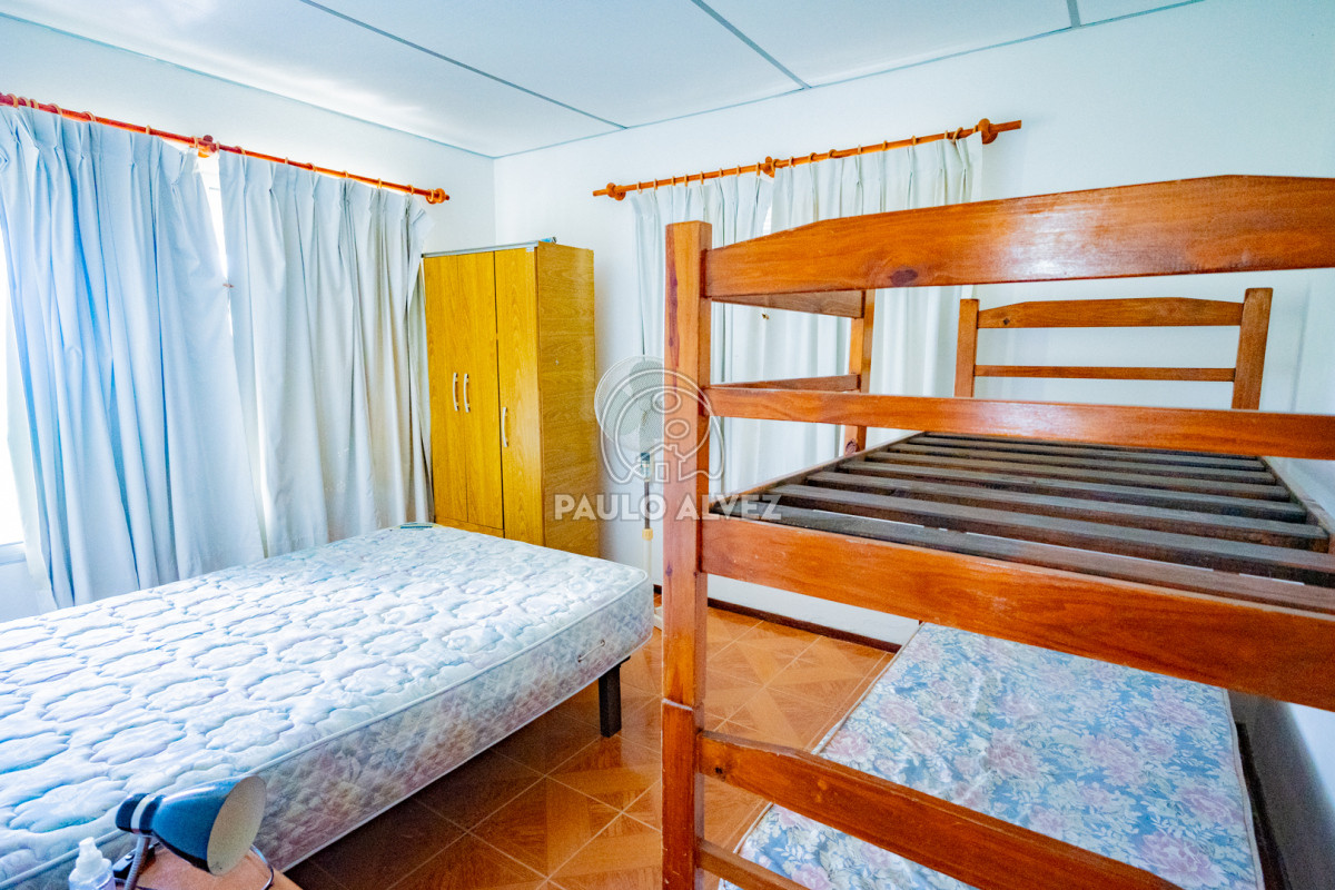 Casa en Playa Hermosa , propiedad 169836 -Imagen 12