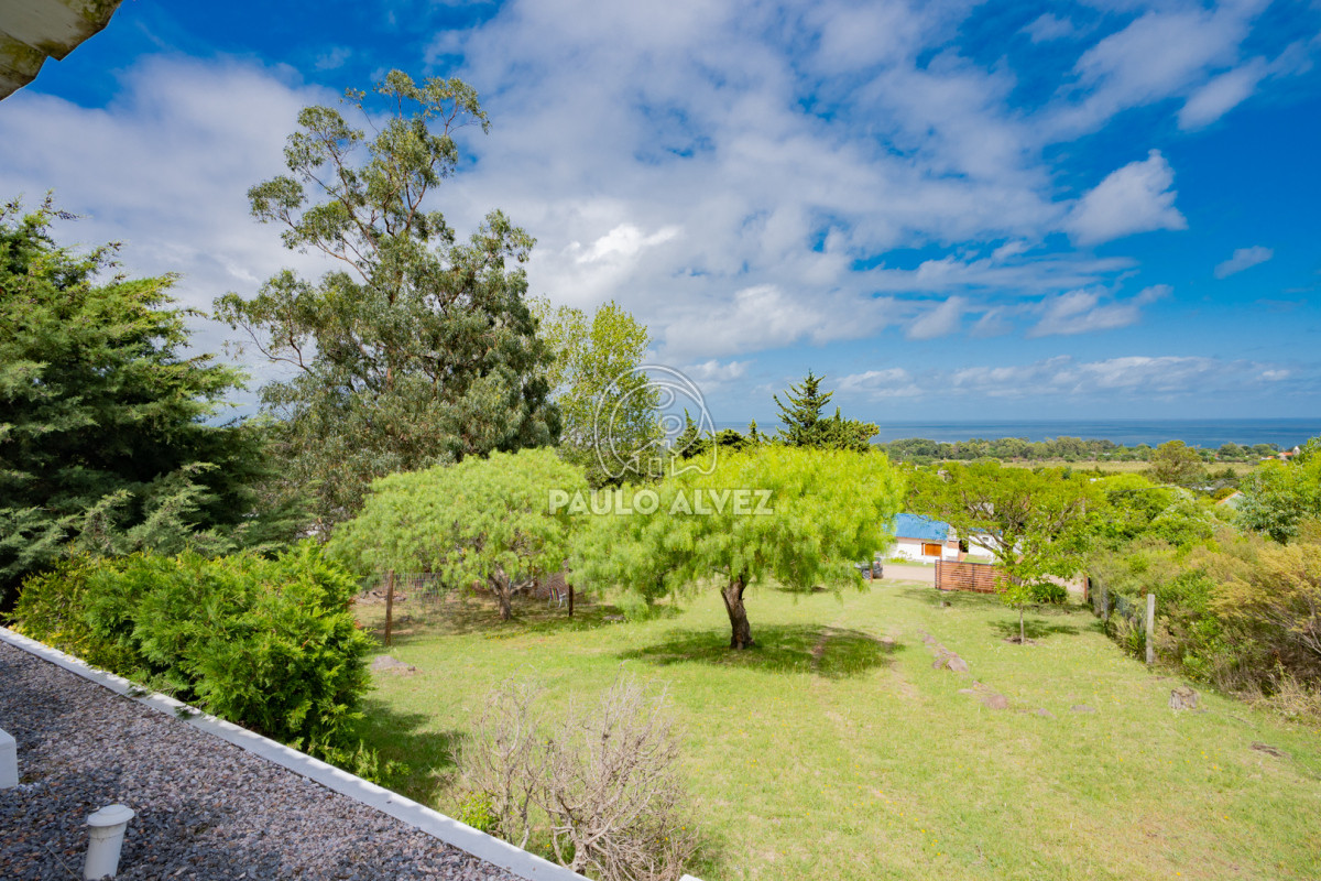 Casa en Playa Hermosa , propiedad 169836 -Imagen 14
