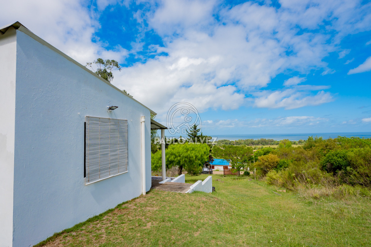 Casa en Playa Hermosa , propiedad 169836 -Imagen 18