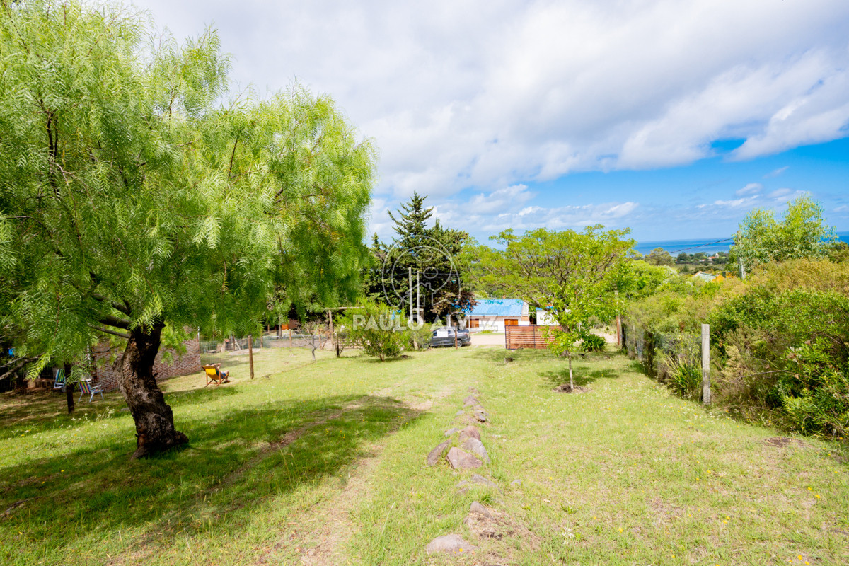 Casa en Playa Hermosa , propiedad 169836 -Imagen 16