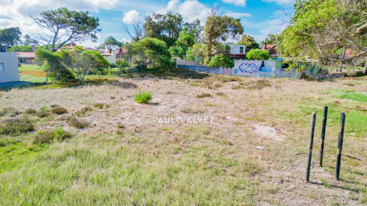 Terreno en Playa Grande, propiedad 169859 -Imagen 9
