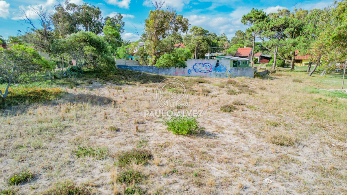 Terreno en Playa Grande, propiedad 169859 -Imagen 10
