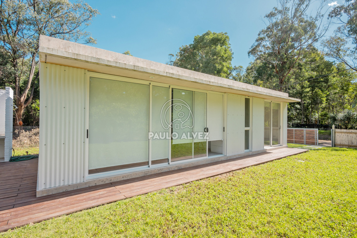 Casa en Sauce de Portezuelo, propiedad 169888 -Imagen 1