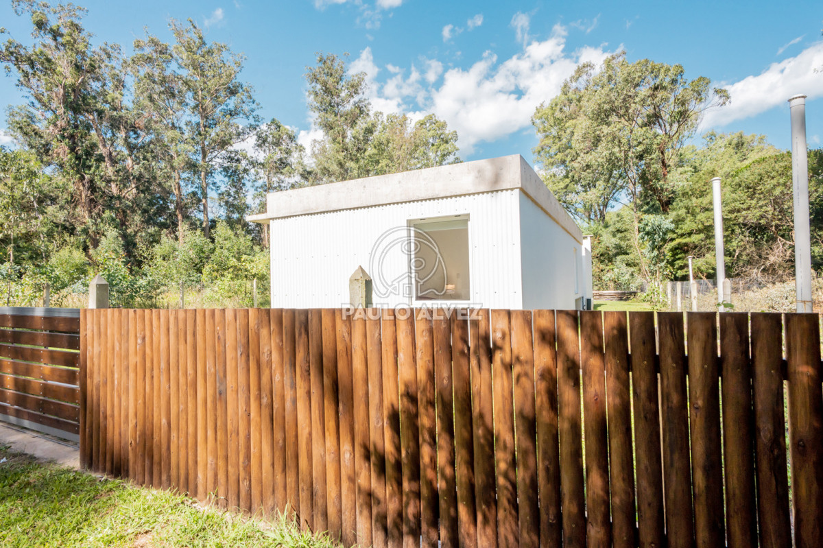 Casa en Sauce de Portezuelo, propiedad 169888 -Imagen 5