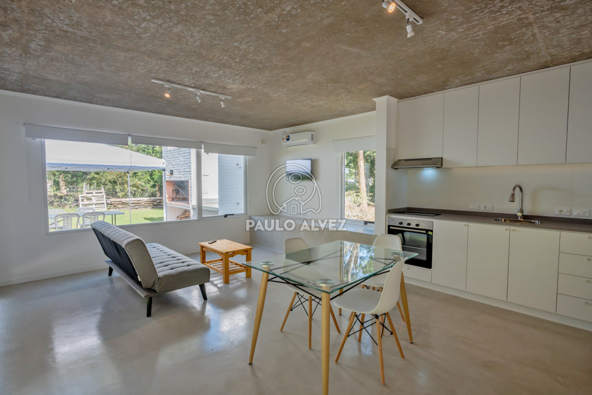 Casa en Sauce de Portezuelo, propiedad 169888 -Imagen 7