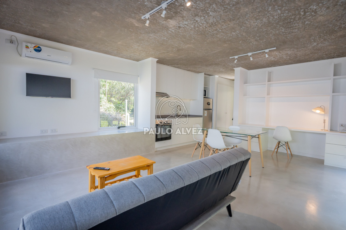 Casa en Sauce de Portezuelo, propiedad 169888 -Imagen 8