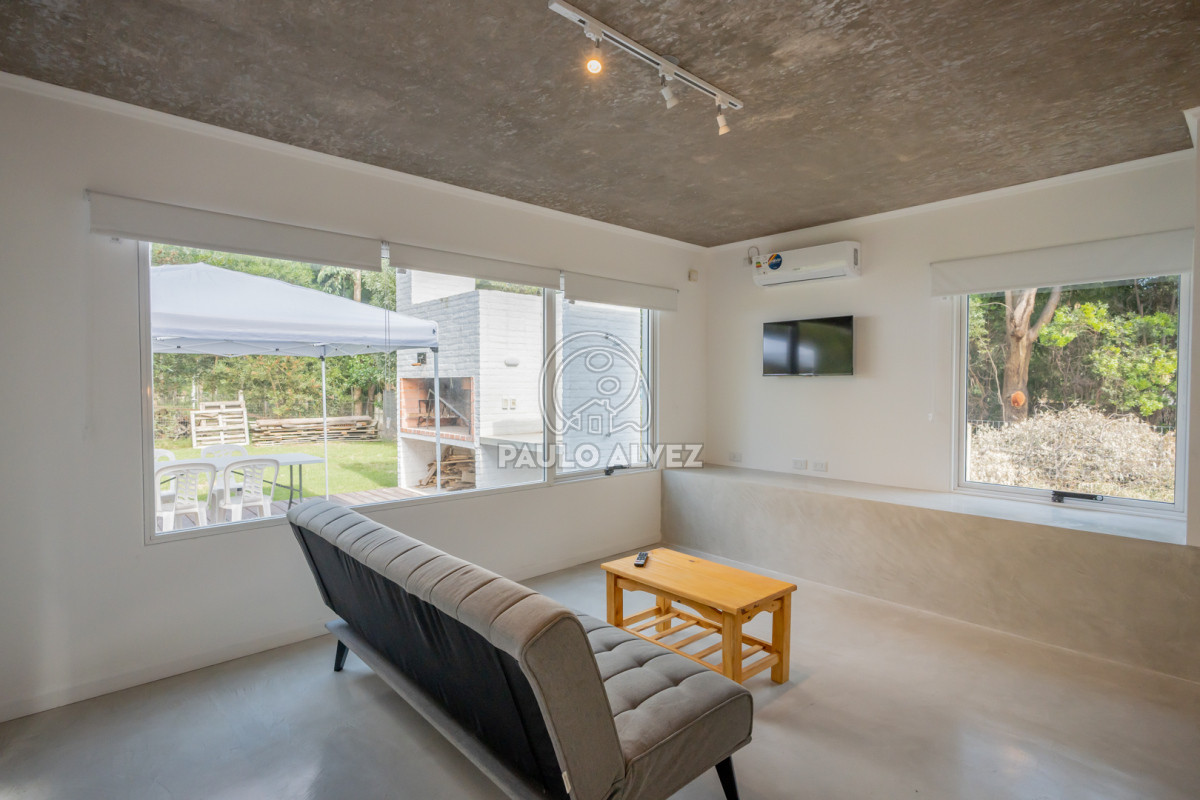 Casa en Sauce de Portezuelo, propiedad 169888 -Imagen 9