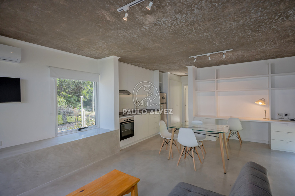 Casa en Sauce de Portezuelo, propiedad 169888 -Imagen 10
