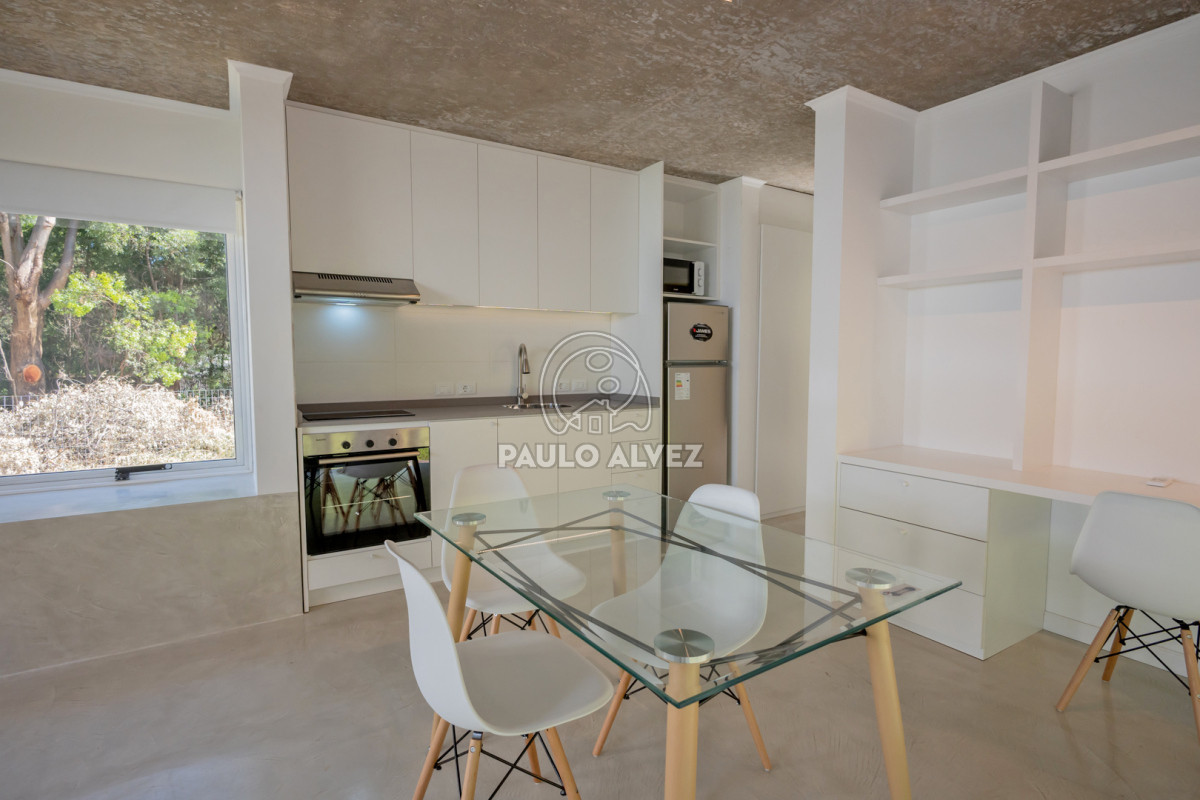 Casa en Sauce de Portezuelo, propiedad 169888 -Imagen 11