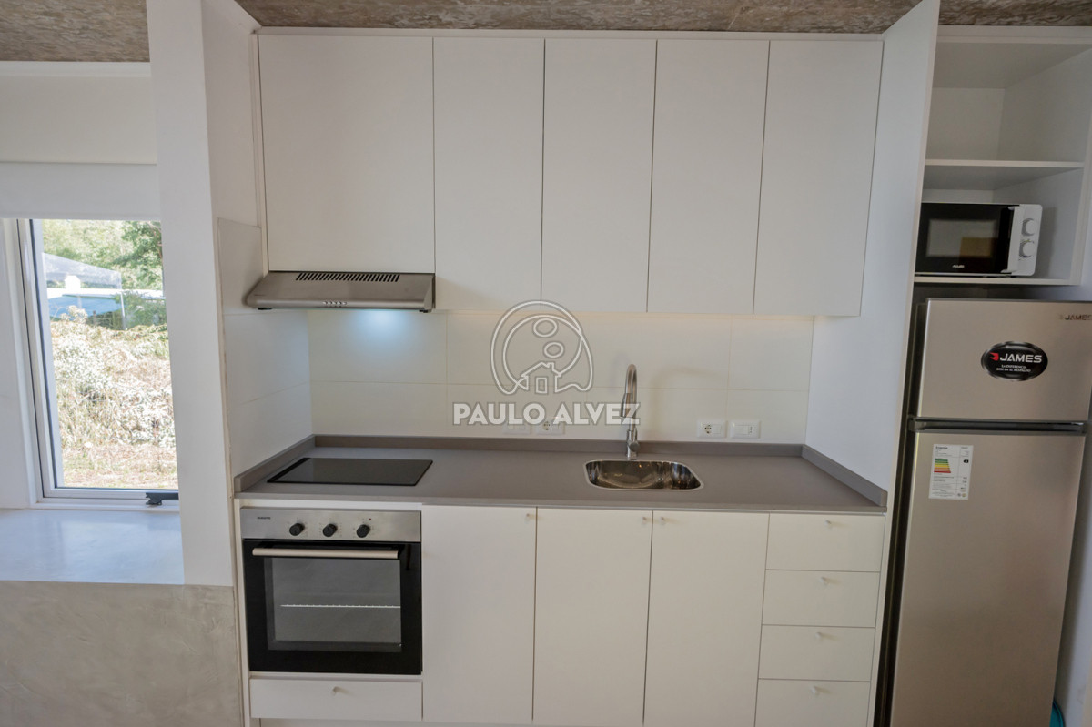 Casa en Sauce de Portezuelo, propiedad 169888 -Imagen 13
