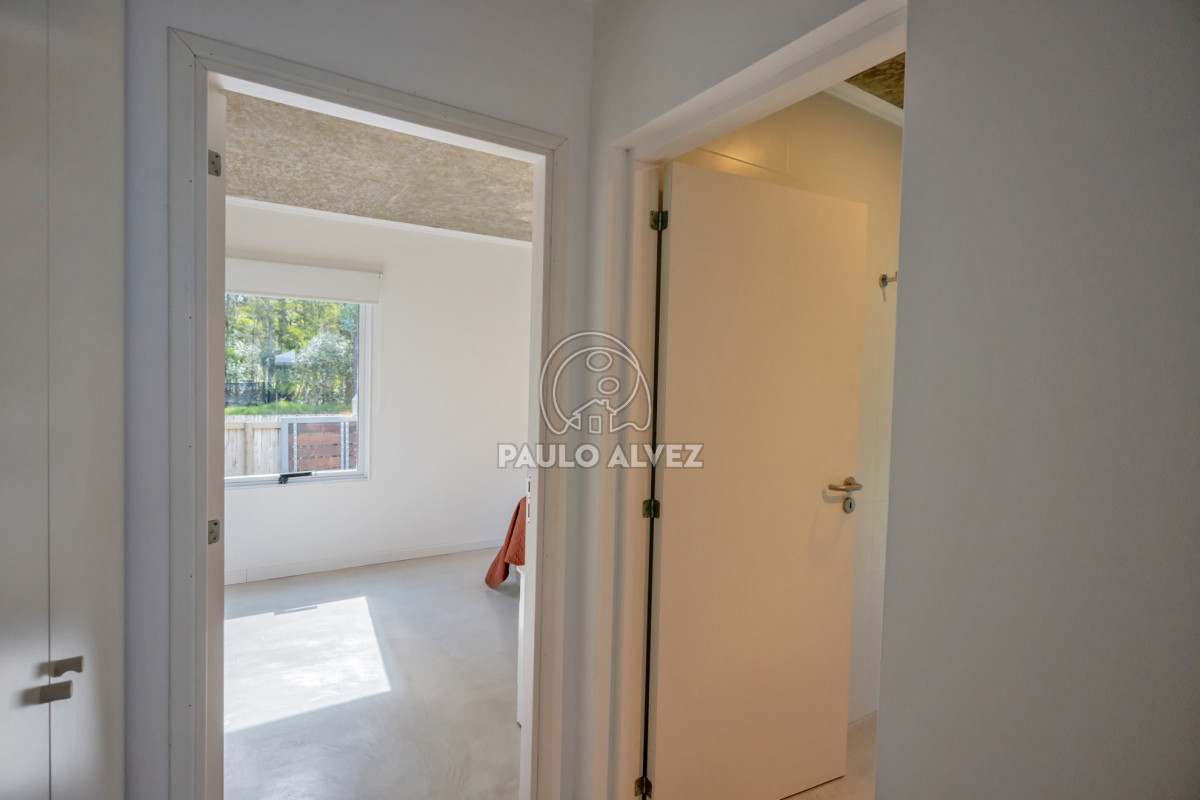Casa en Sauce de Portezuelo, propiedad 169888 -Imagen 14